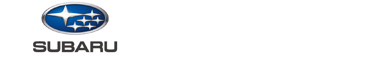 低金利新車購入プランよくある質問