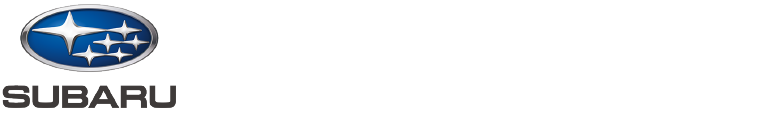 低金利新車購入プランのメリットとは？