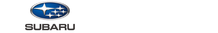 今月ご来店の方に特別プレゼント