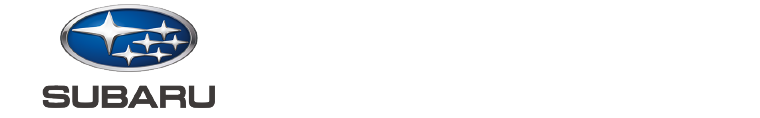 あなたのギモンを解決します