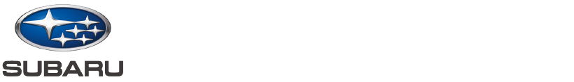 多くのスバル車両販売実績