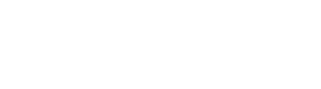 スバルショップ春日部東店に電話をかける
