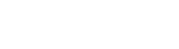 スバルショップ杉戸店に電話をかける