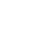 月々10,300円からこんな車に乗れる！