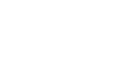 スバル車超低金利プランとは？